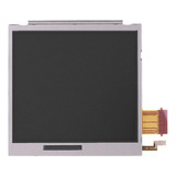 Tela Lcd Sensivel Ao