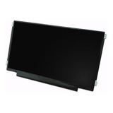 Tela Lcd Slim 11 6 30 Pinos Notebook Acer Chromebook C720