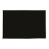 Tela Lcd Sony Vaio 14 1 Lp141wx3 tl n1 Vgn cs320j w Vgn 