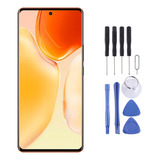 Tela Lcd Super Amoled
