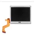 Tela Lcd Superior Para Nintendo Ds Lite