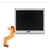 Tela Lcd Superior Para