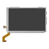Tela Lcd Superior Superior