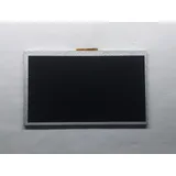 Tela Lcd Tablet Bak