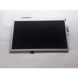 Tela Lcd Tablet Mox Pad724