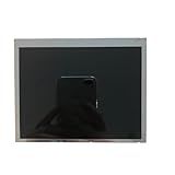 Tela Lcd Tcg057vglba g20