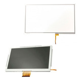 Tela Lcd Tela Touch