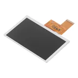 Tela Lcd Tft De