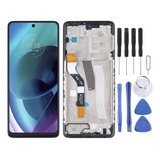 Tela Lcd Tft Para