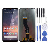 Tela Lcd Tft Para