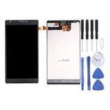 Tela Lcd Tft Para