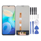 Tela Lcd Tft Para