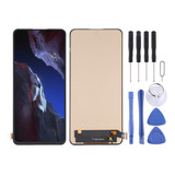 Tela Lcd Tft Para