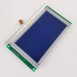 Tela Lcd Tlx 174