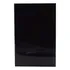 Tela Lcd Touch Digitizer Assembléia Para Blackberry Keyone