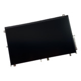 Tela Lcd Touch Notebook