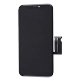Tela Lcd Touch Para