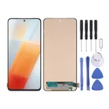 Tela Lcd Touch Para