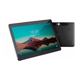 Tela Lcd Touch Tablet