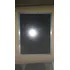 Tela Lcd Usada Funcionando LG Flatron L1553s