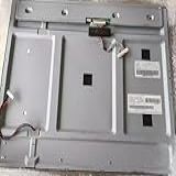 Tela Lcd Vvx21f136j00