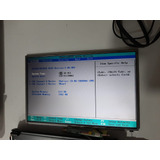 Tela Lcd Widescreen Notebook