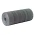 Tela Leal Mangueiro 3 X 18 X 1 00 X 50