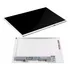 Tela Led 10.1 Netbook Acer Aspire One Nav50 Modelo B101aw
