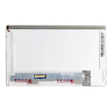 Tela Led 10 1