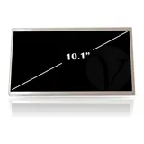 Tela Led 10 1