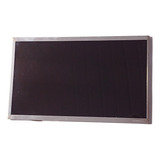 Tela Led 10 1