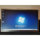Tela Led 11 6