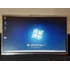 Tela Led 11.6 Lp116wh1 Tl B1 Para Netbook Lenovo Think X100e