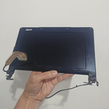 Tela Led 11 6