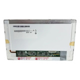 Tela Led 11 6