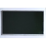 Tela Led 11 6