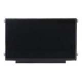 Tela Led 11 6
