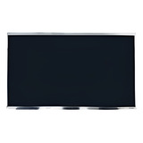 Tela Led 13 3