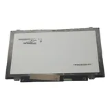 Tela Led 14