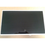 Tela Led 14 0