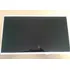 Tela Led 14.0 - Notebook Sager Np2240 Envio Já! Confira!