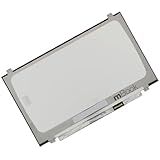 Tela Led 14 0 30 Pinos Para Positivo Master N1250