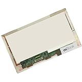 Tela Led 14 0 Asus X44c Vx029r Positivo Premium N8000 N8040