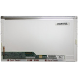 Tela Led 14 0 Lp140wh4 B140xw01 N140bge l22 Ltn140at02