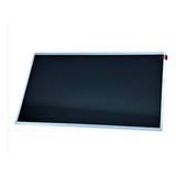 Tela Led 14 40