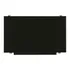 Tela Led 14 Positivo Motion I341tai I34128a C4500a C4500ai