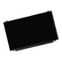 Tela Led 14 Slim 30 Pinos Positivo Motion Sl140dc30d1465-a00