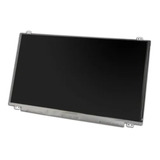 Tela Led 15 6