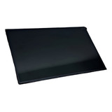 Tela Led 15 6
