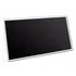 Tela Led 15.6 Lcd Toshiba Satellite P755 C660 Ltn156at02 Tl2